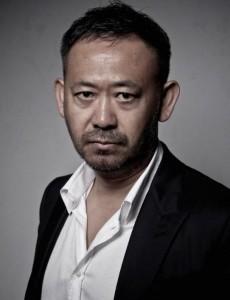 杜文清
