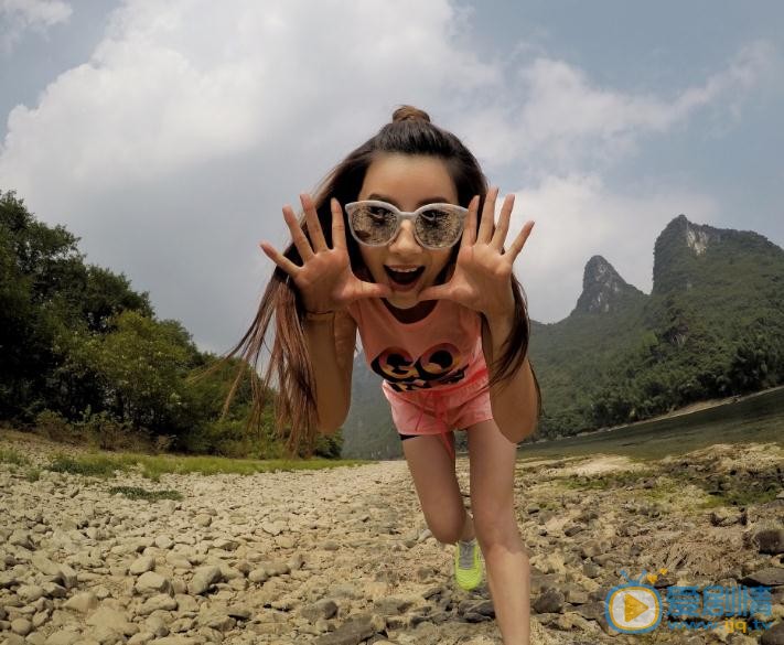 徐立旅行写真 徐立高清写真_徐立高清剧照