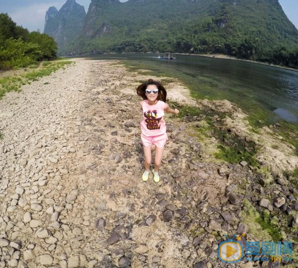徐立旅行写真 徐立高清写真_徐立高清剧照