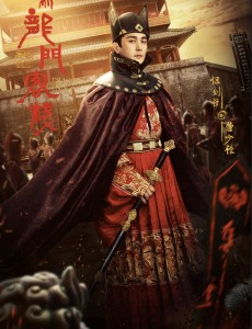 曹少钦
