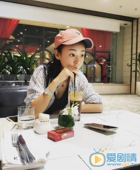 宋庆琳生活照写真 宋庆琳高清写真_宋庆琳高清剧照