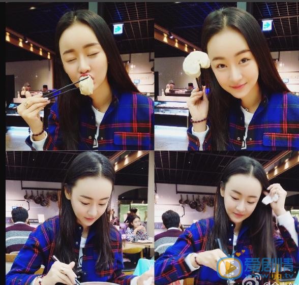 宋庆琳生活照写真 宋庆琳高清写真_宋庆琳高清剧照