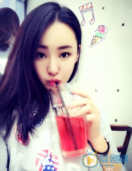 宋庆琳生活照写真 宋庆琳高清写真_宋庆琳高清剧照