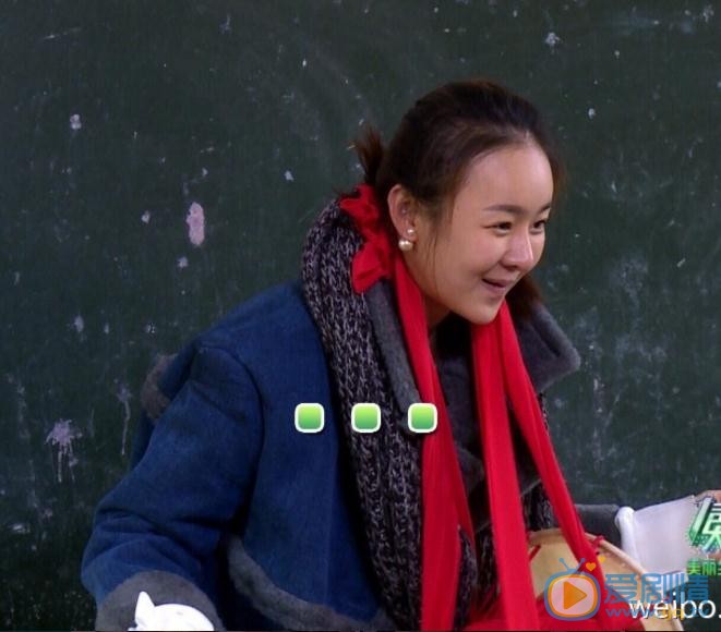 宋庆琳生活照写真 宋庆琳高清写真_宋庆琳高清剧照