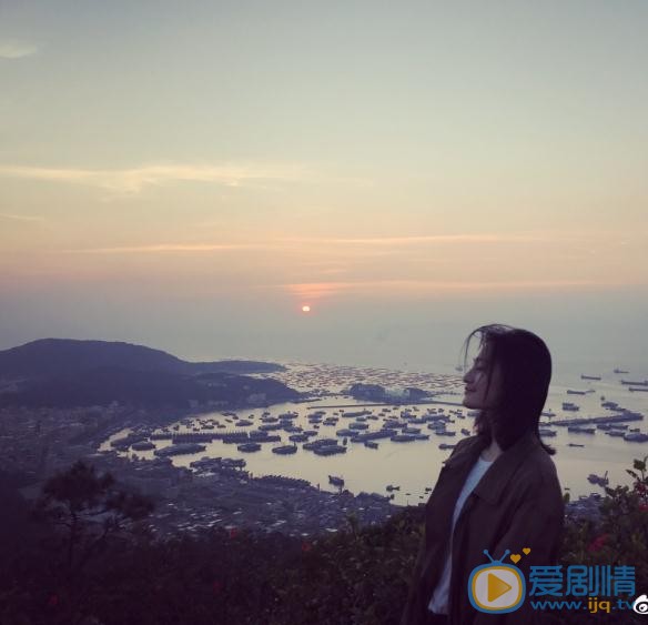 黄雯文艺写真 黄雯高清写真_黄雯高清剧照