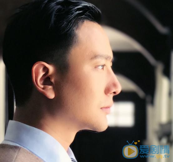 孙之鸿片场照 孙之鸿高清写真_孙之鸿高清剧照