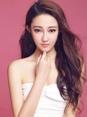 姜萌轩