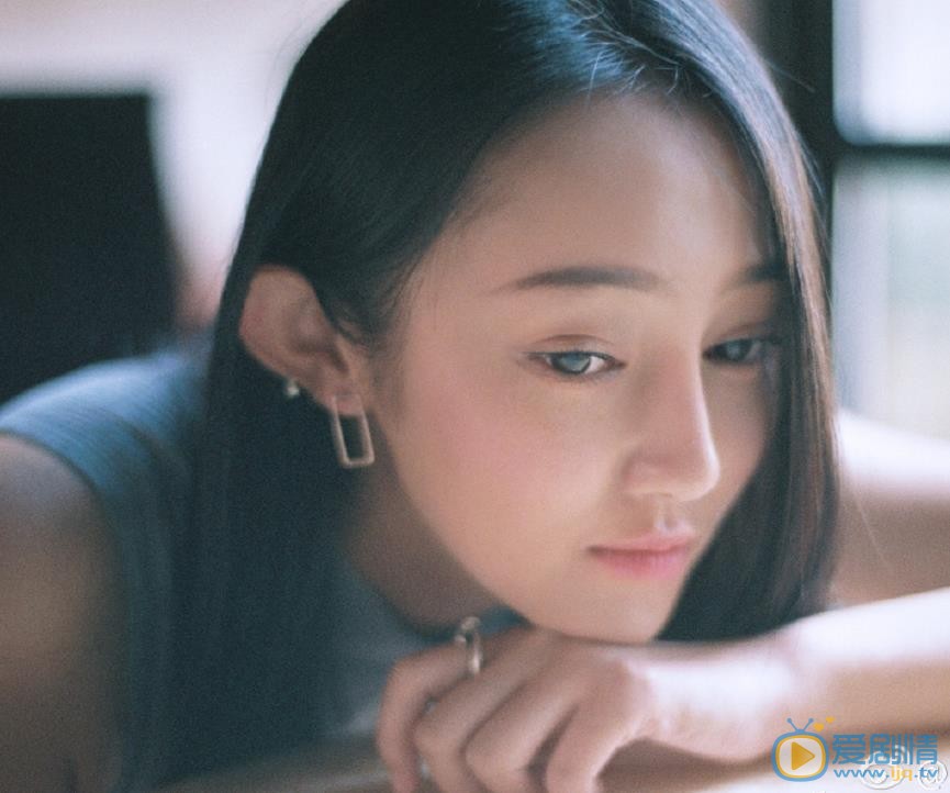 姜萌轩唯美写真 姜萌轩高清写真_姜萌轩高清剧照