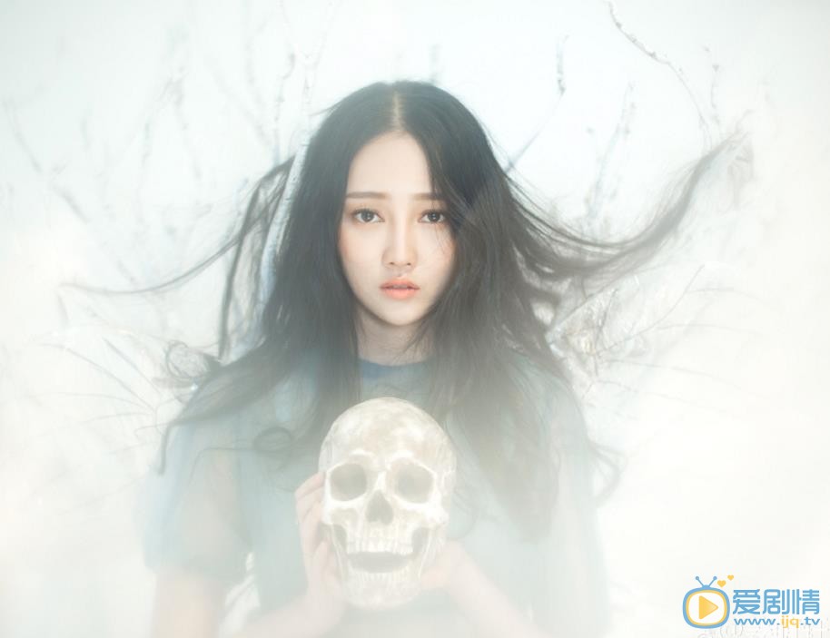 姜萌轩唯美写真 姜萌轩高清写真_姜萌轩高清剧照