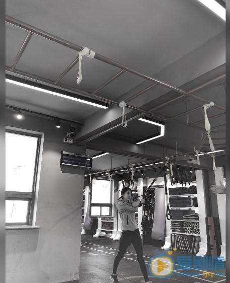 刘熙彤运动写真 刘熙彤高清写真_刘熙彤高清剧照
