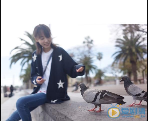 刘熙彤清纯写真 刘熙彤高清写真_刘熙彤高清剧照