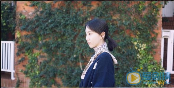 刘熙彤清纯写真 刘熙彤高清写真_刘熙彤高清剧照