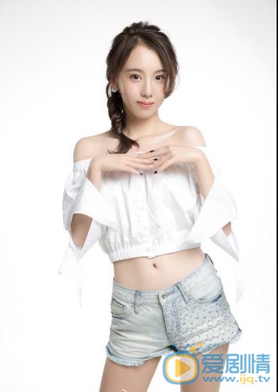 刘熙彤文艺写真 刘熙彤高清写真_刘熙彤高清剧照