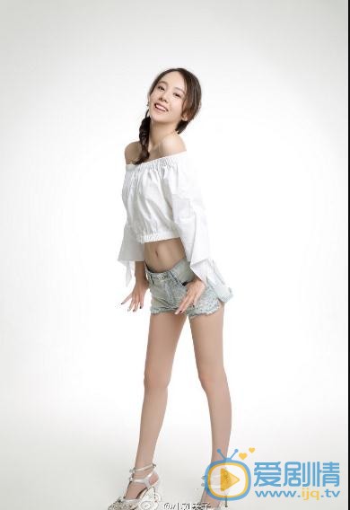 刘熙彤文艺写真 刘熙彤高清写真_刘熙彤高清剧照