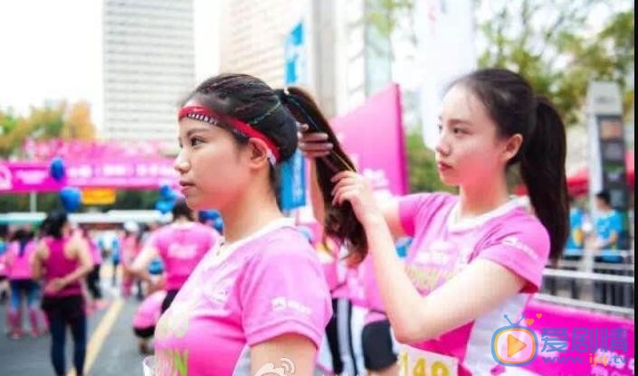 刘熙彤运动写真 刘熙彤高清写真_刘熙彤高清剧照