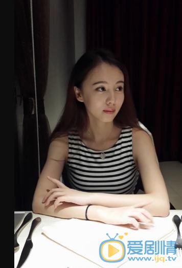刘熙彤校园写真 刘熙彤高清写真_刘熙彤高清剧照