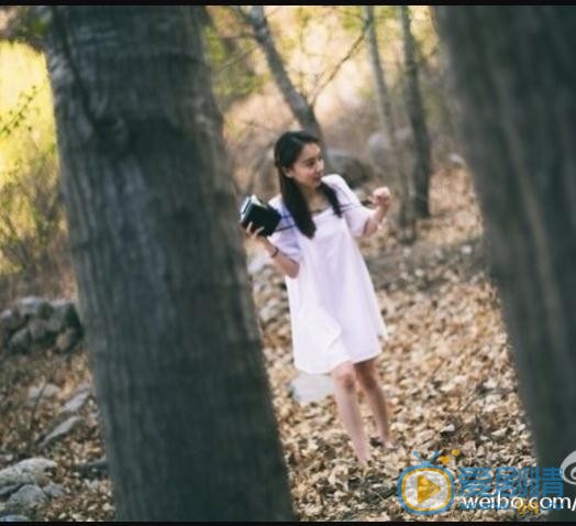 刘熙彤文艺写真 刘熙彤高清写真_刘熙彤高清剧照