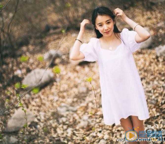 刘熙彤文艺写真 刘熙彤高清写真_刘熙彤高清剧照