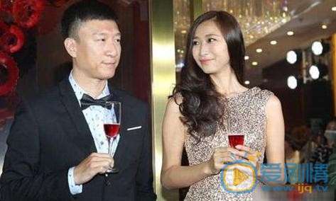 孙红雷老婆是谁？孙红雷结过几次婚？