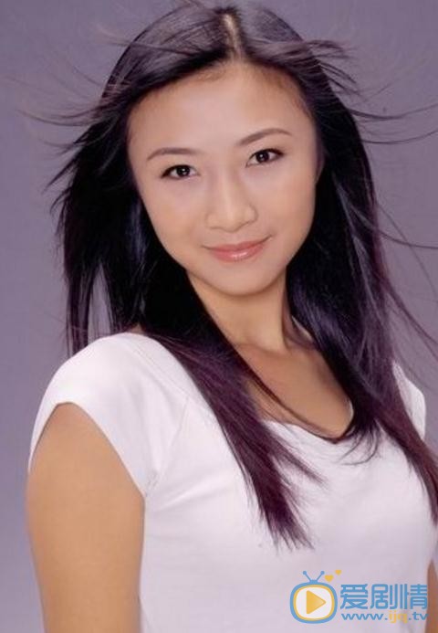 孙红雷有孩子吗？孙红雷老婆王骏迪的个人资料介绍
