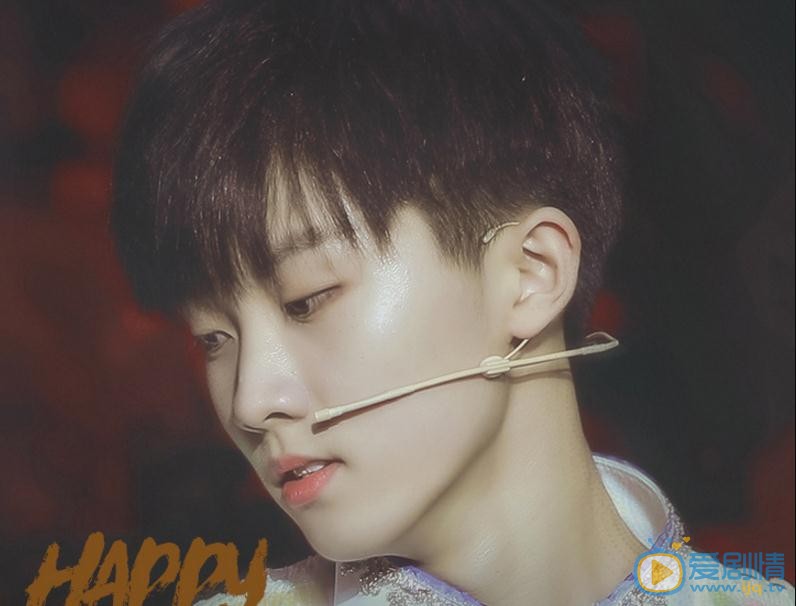 马嘉祺街拍照写真 马嘉祺高清写真_马嘉祺高清剧照