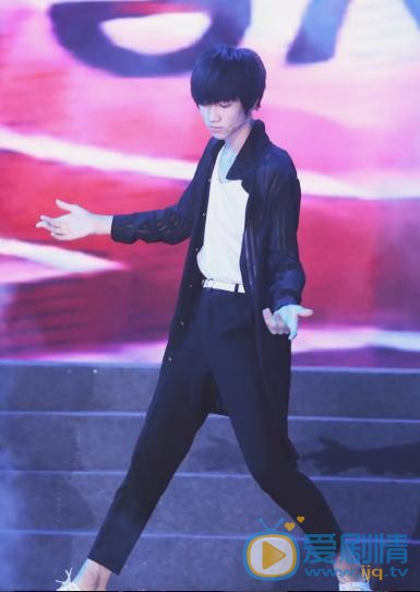 敖子逸演唱会写真 敖子逸高清写真_敖子逸高清剧照