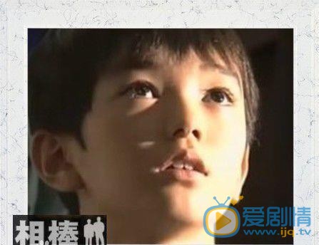 染谷将太童年照片 染谷将太高清写真_染谷将太高清剧照