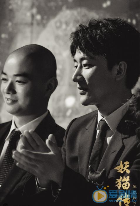 染谷将太绅士大片 染谷将太高清写真_染谷将太高清剧照