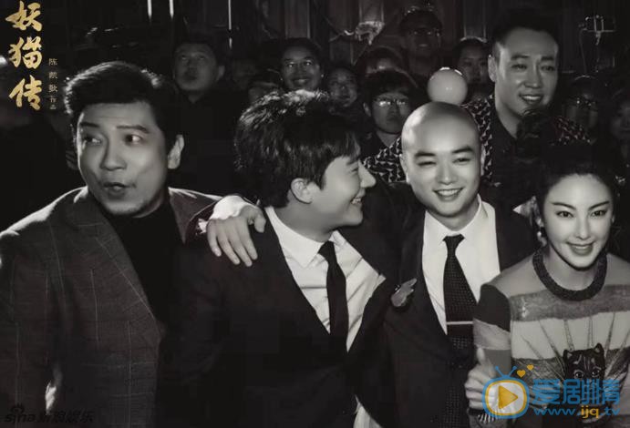 染谷将太绅士大片 染谷将太高清写真_染谷将太高清剧照