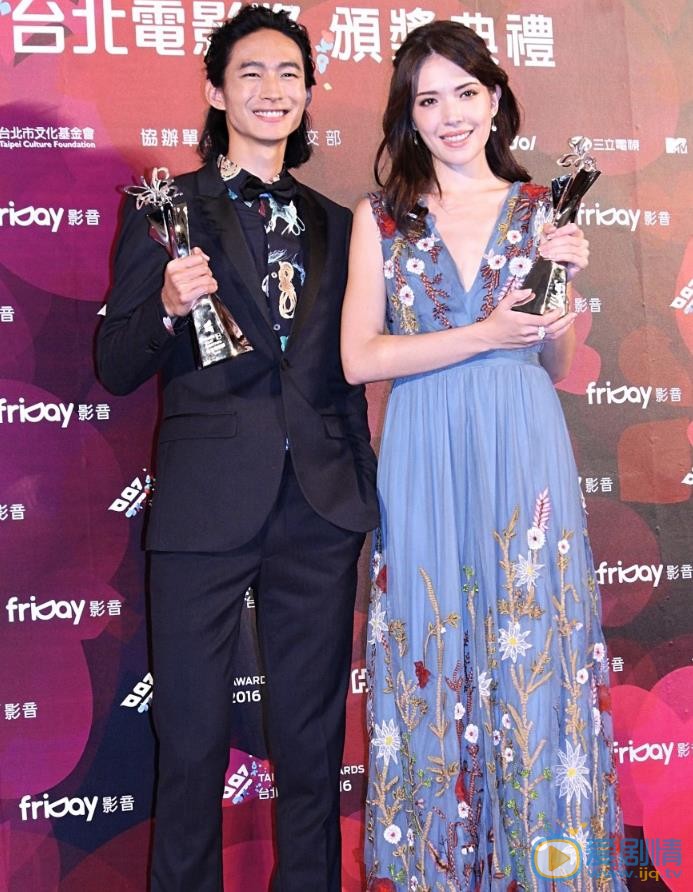 张榕容出席活动照 张榕容高清写真_张榕容高清剧照