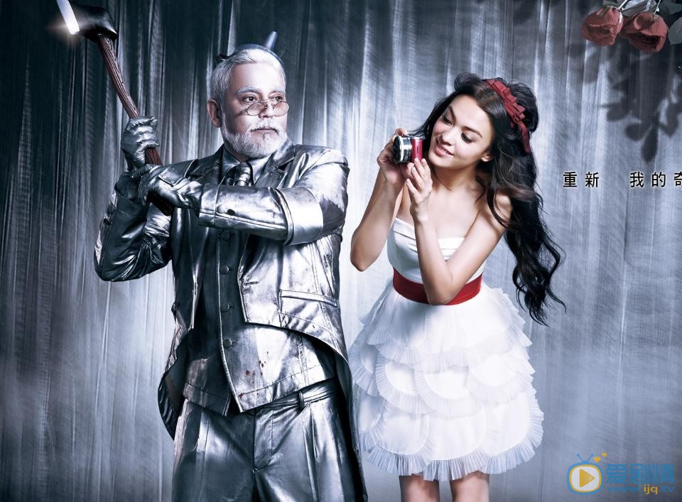 张榕容广告代言照 张榕容高清写真_张榕容高清剧照