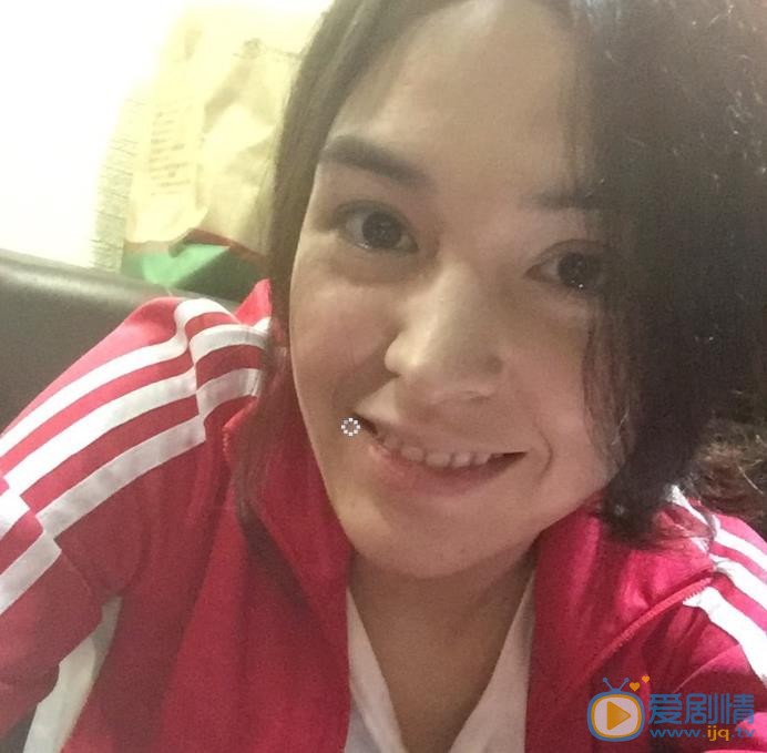 张榕容生活照 张榕容高清写真_张榕容高清剧照