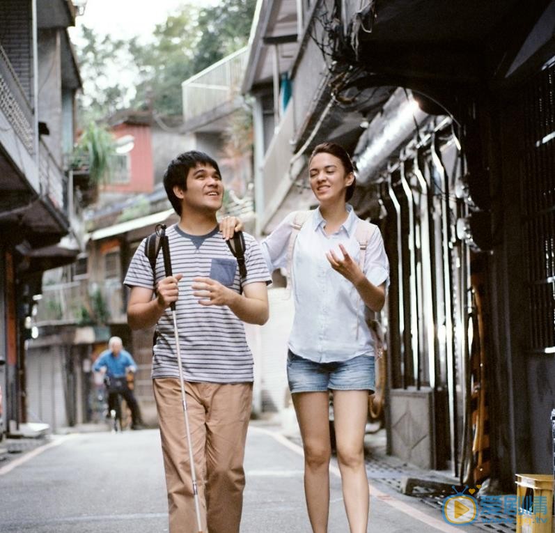 张榕容《没有名字的甜点店》剧照 张榕容高清写真_张榕容高清剧照