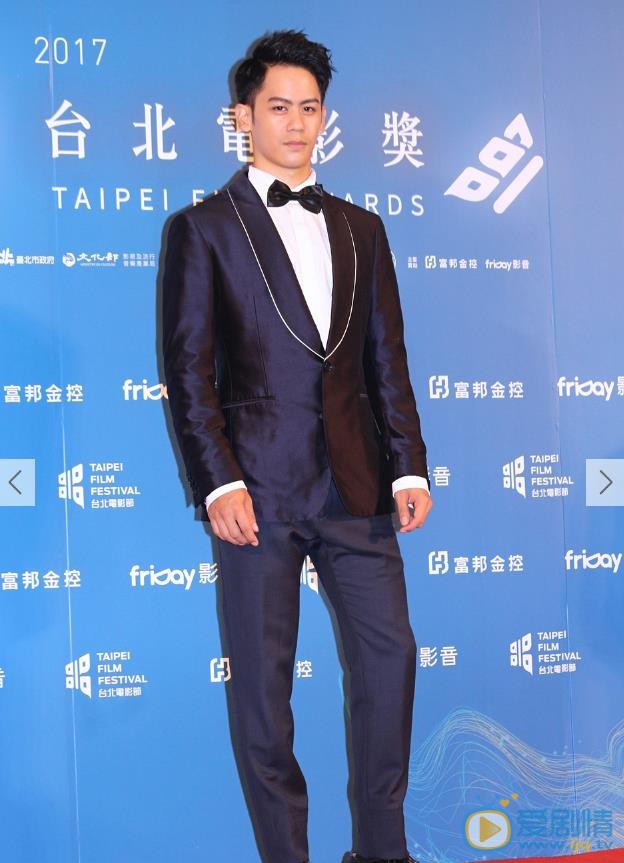 李淳活动照 李淳高清写真_李淳高清剧照