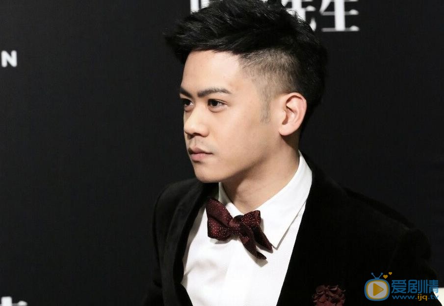 李淳活动照 李淳高清写真_李淳高清剧照