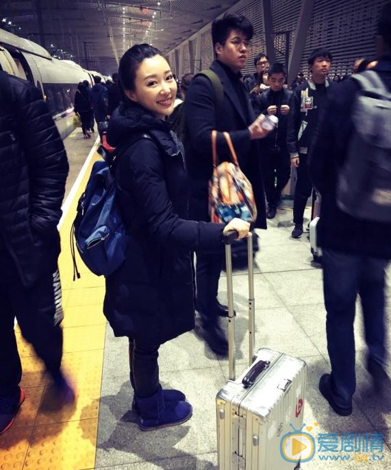 马赛生活照 马赛高清写真_马赛高清剧照
