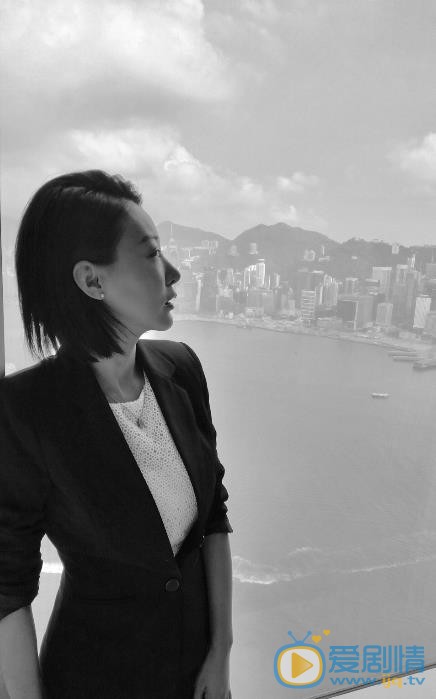马赛旅行照 马赛旅行照