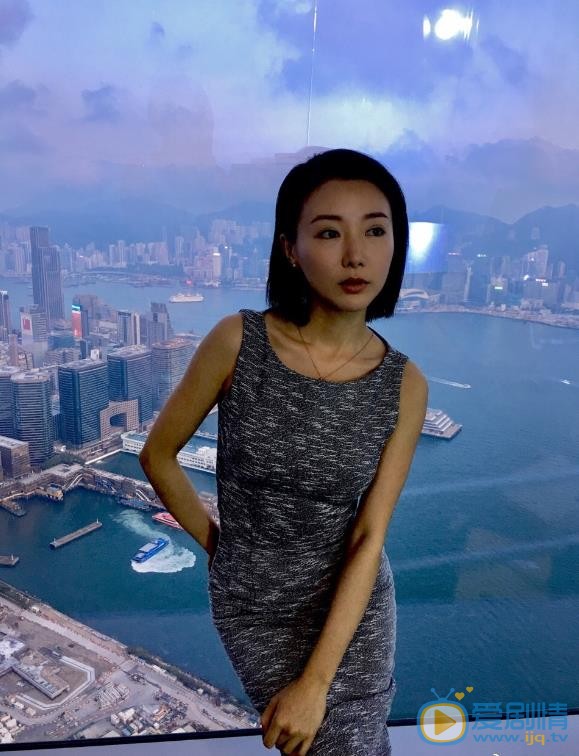 马赛旅行照 马赛高清写真_马赛高清剧照