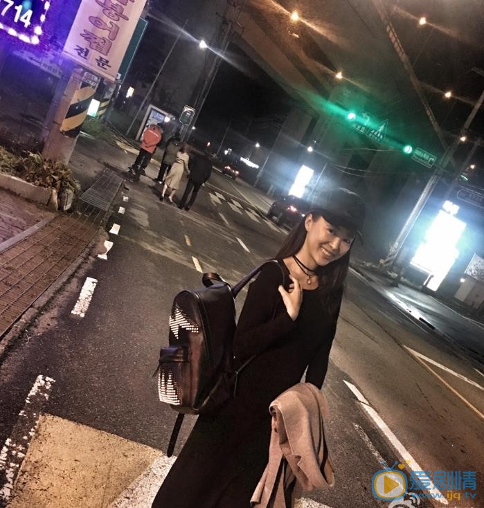 马赛旅行照 马赛高清写真_马赛高清剧照