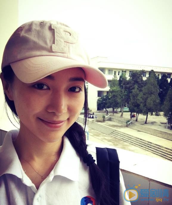 马赛旅行照 马赛高清写真_马赛高清剧照