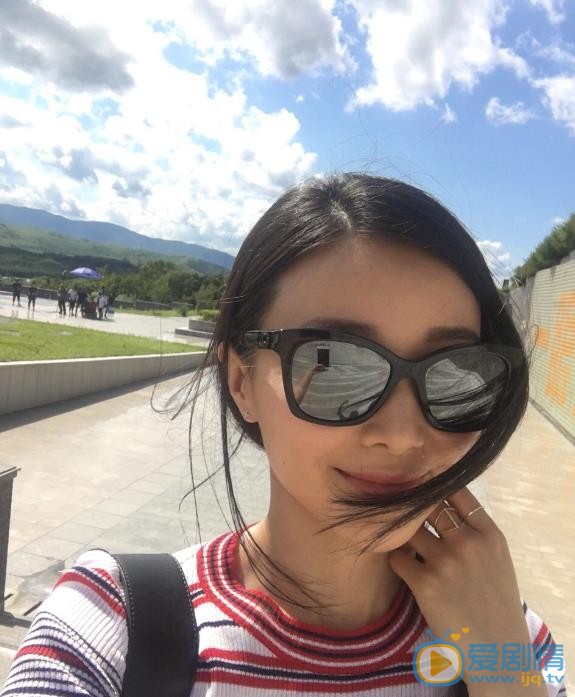 马赛旅行照 马赛高清写真_马赛高清剧照