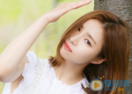 申世景生活照 申世景高清写真_申世景高清剧照