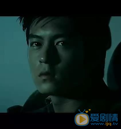 陈冠希影视作品照 陈冠希影视作品照