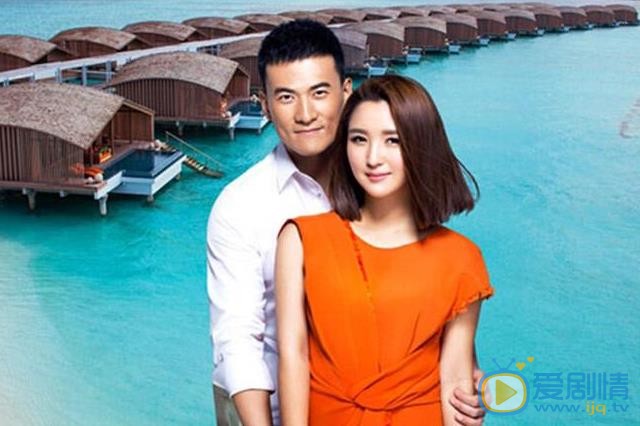 赫子铭何洁为什么离婚？赫子铭何洁离婚的原因是什么？