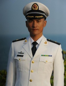 赫子铭是富二代吗？赫子铭家庭背景是什么？