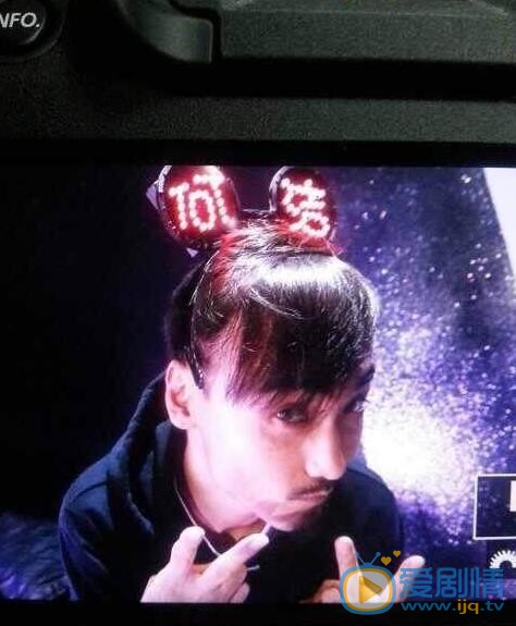 何洁和刁磊是什么关系？何洁有没有出轨刁磊？刁磊是谁？
