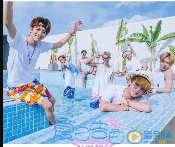 陈斯琪夏日写真 陈斯琪高清写真_陈斯琪高清剧照