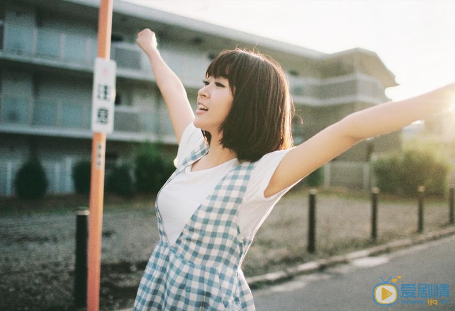 阿悄MV写真 阿悄高清写真_阿悄高清剧照