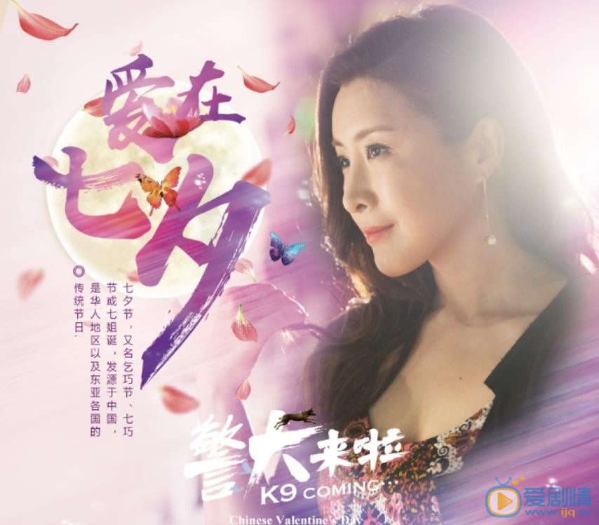 洪椰最新剧照_洪椰高清剧照