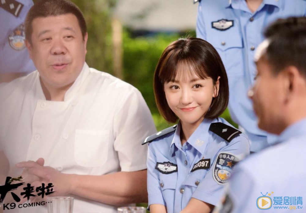 吴满福最新剧照_吴满福高清剧照